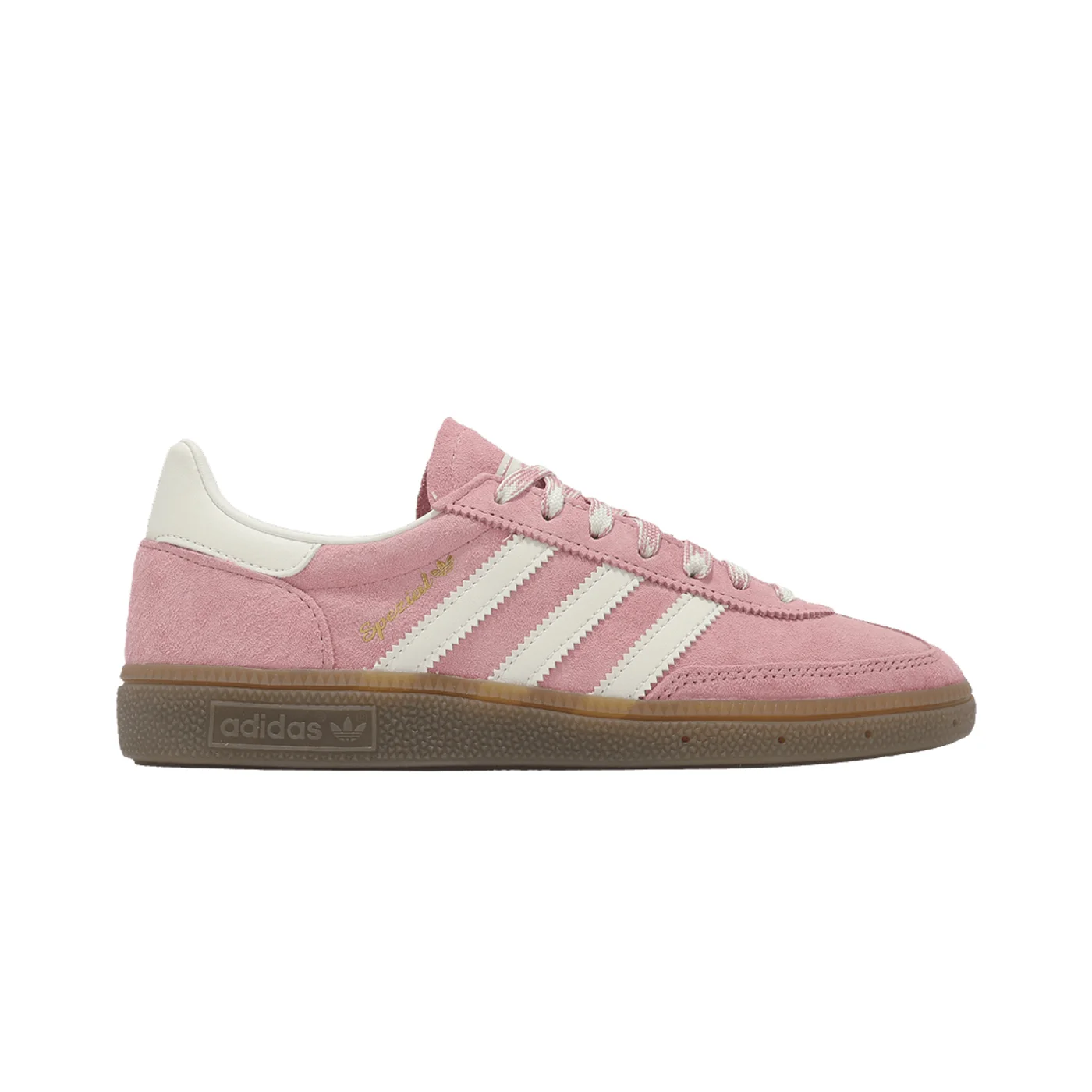 Adidas Handball - Pink