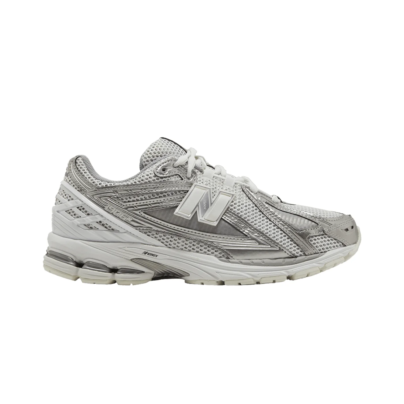 New Balance 530 - Grey