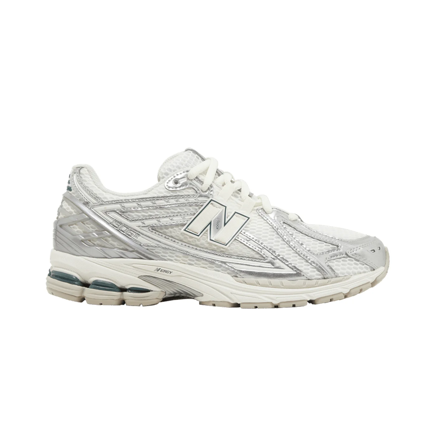 New Balance 530 - Grey