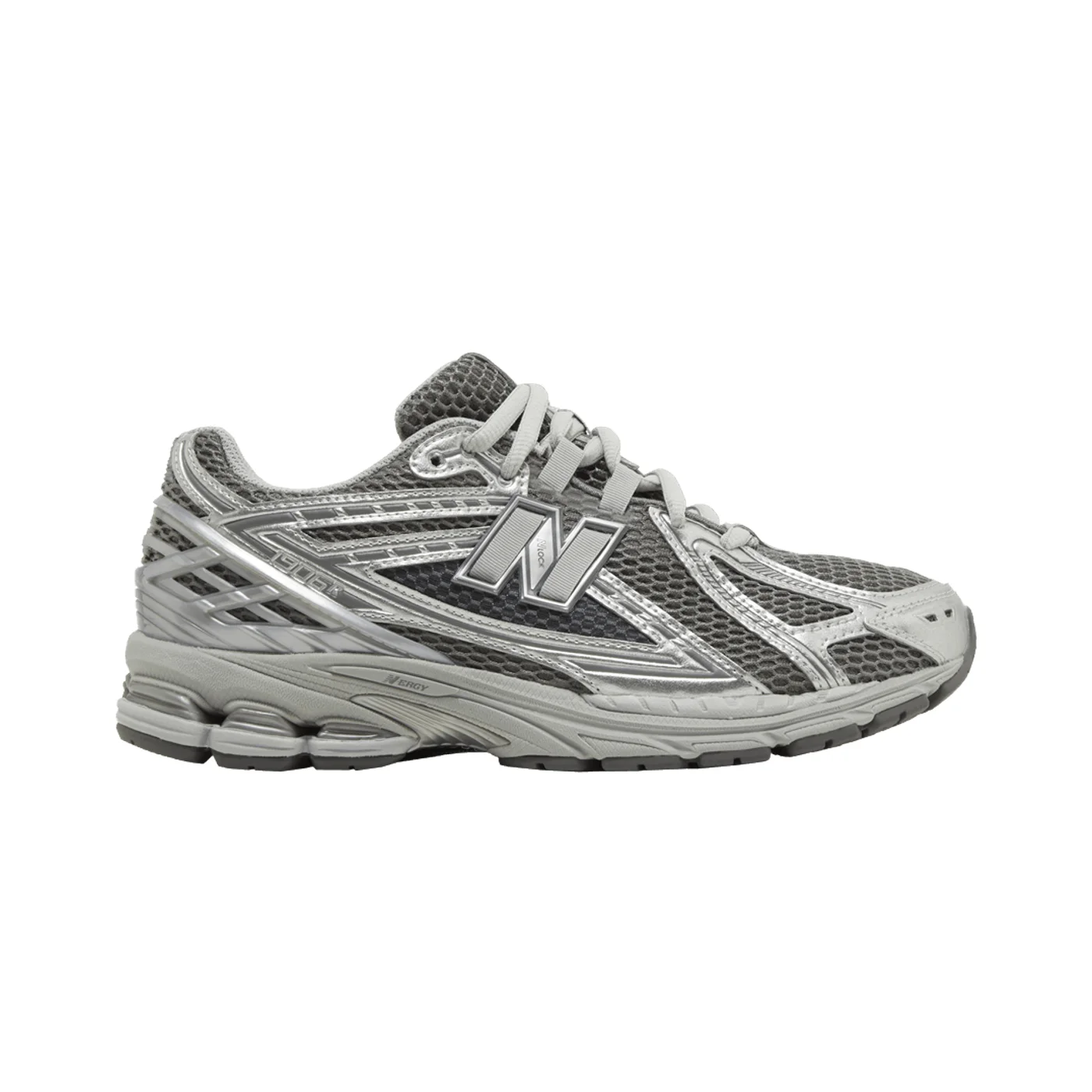 New Balance 530 - Grey