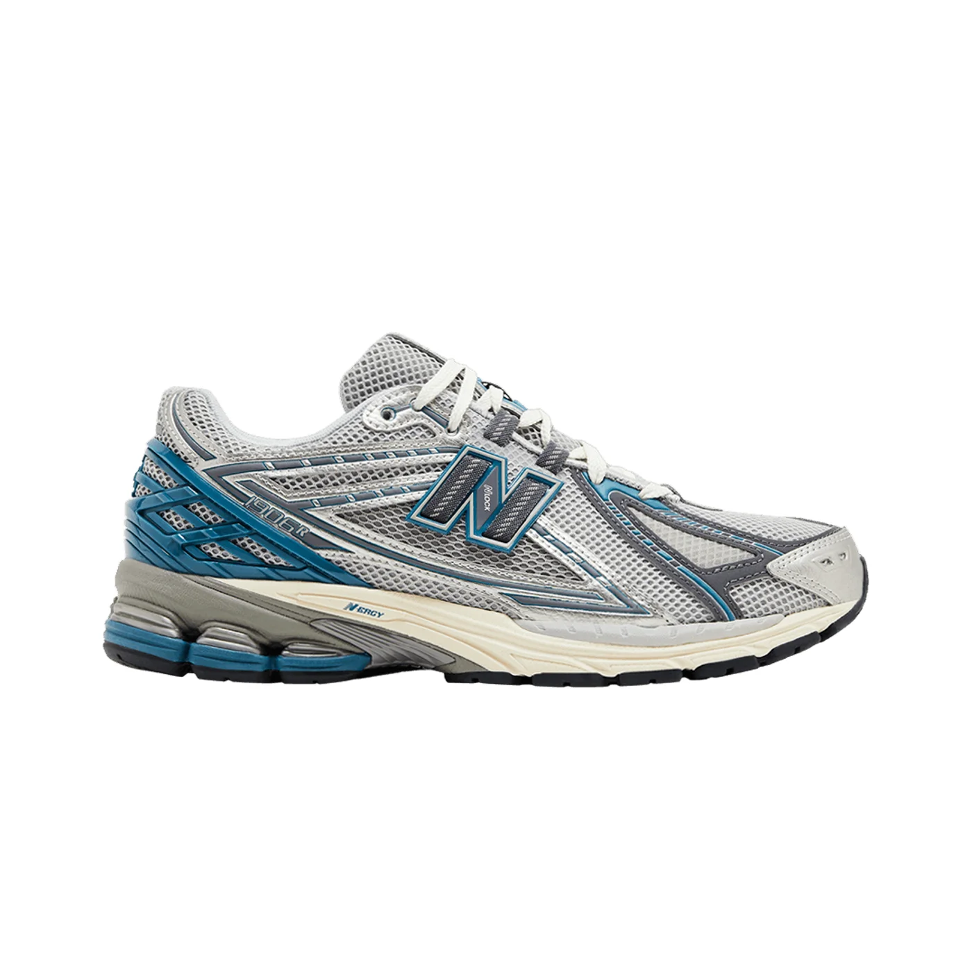 New Balance 530 - Grey / Blue