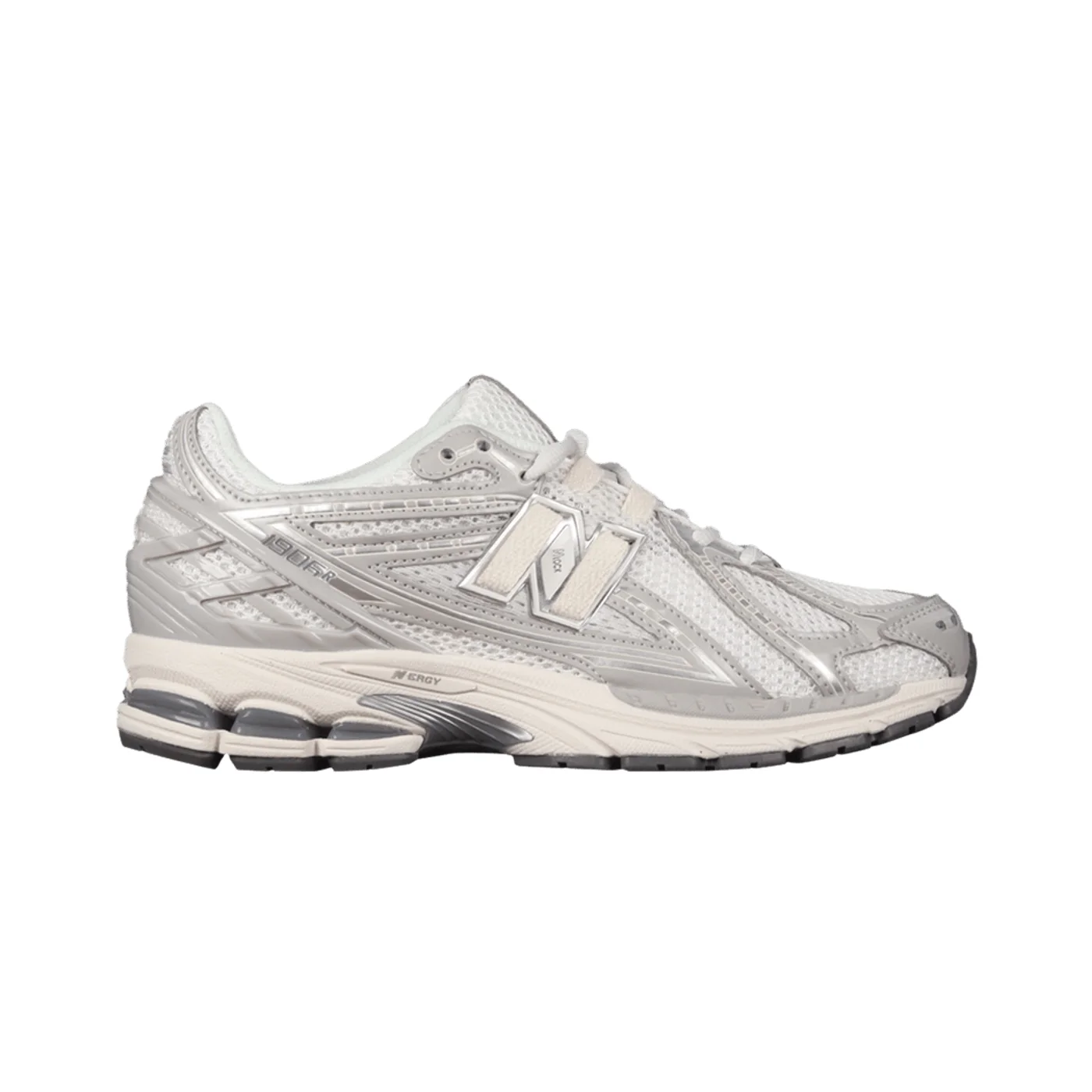 New Balance 530 - White / Grey