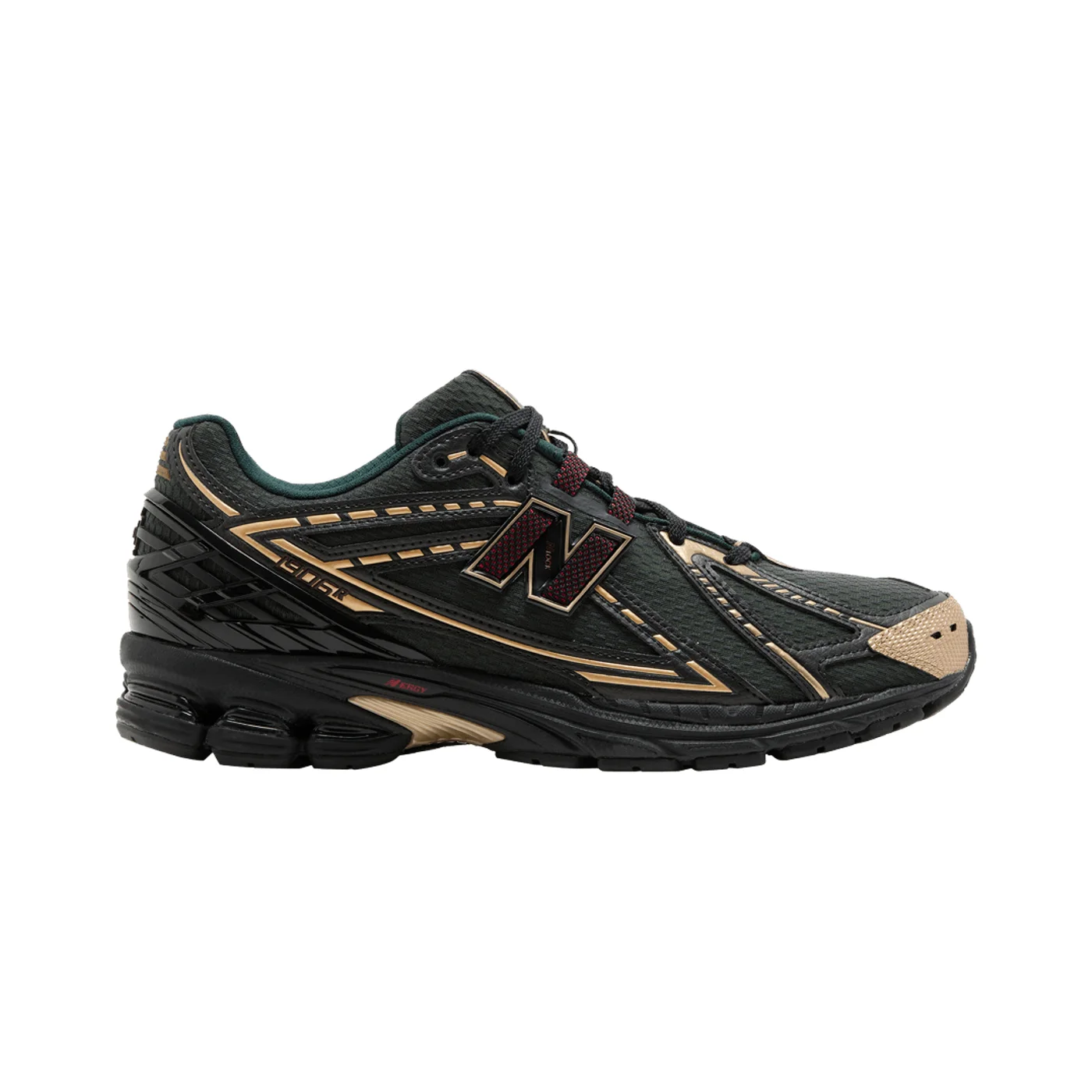 New Balance 530 - Black
