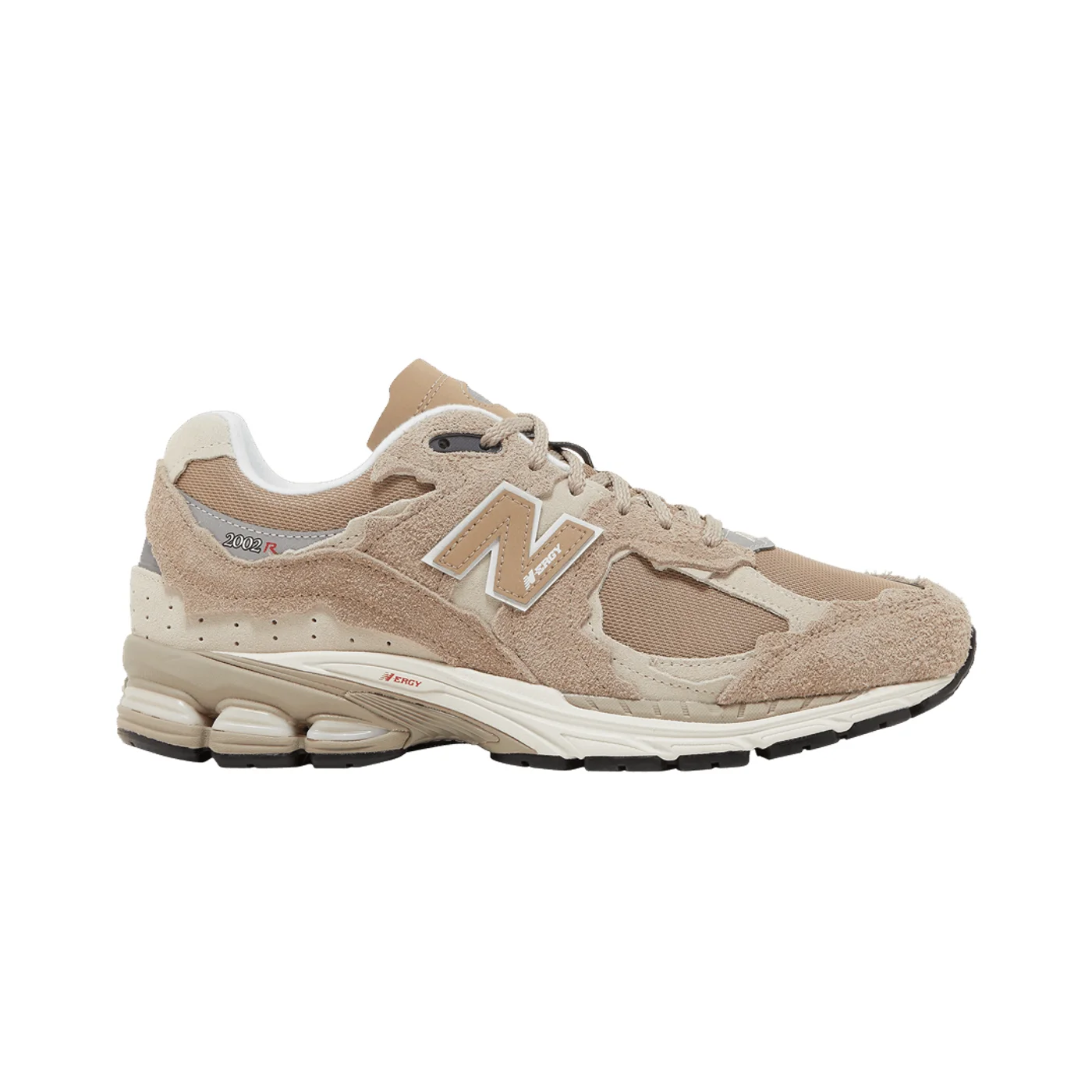 New Balance 2002R