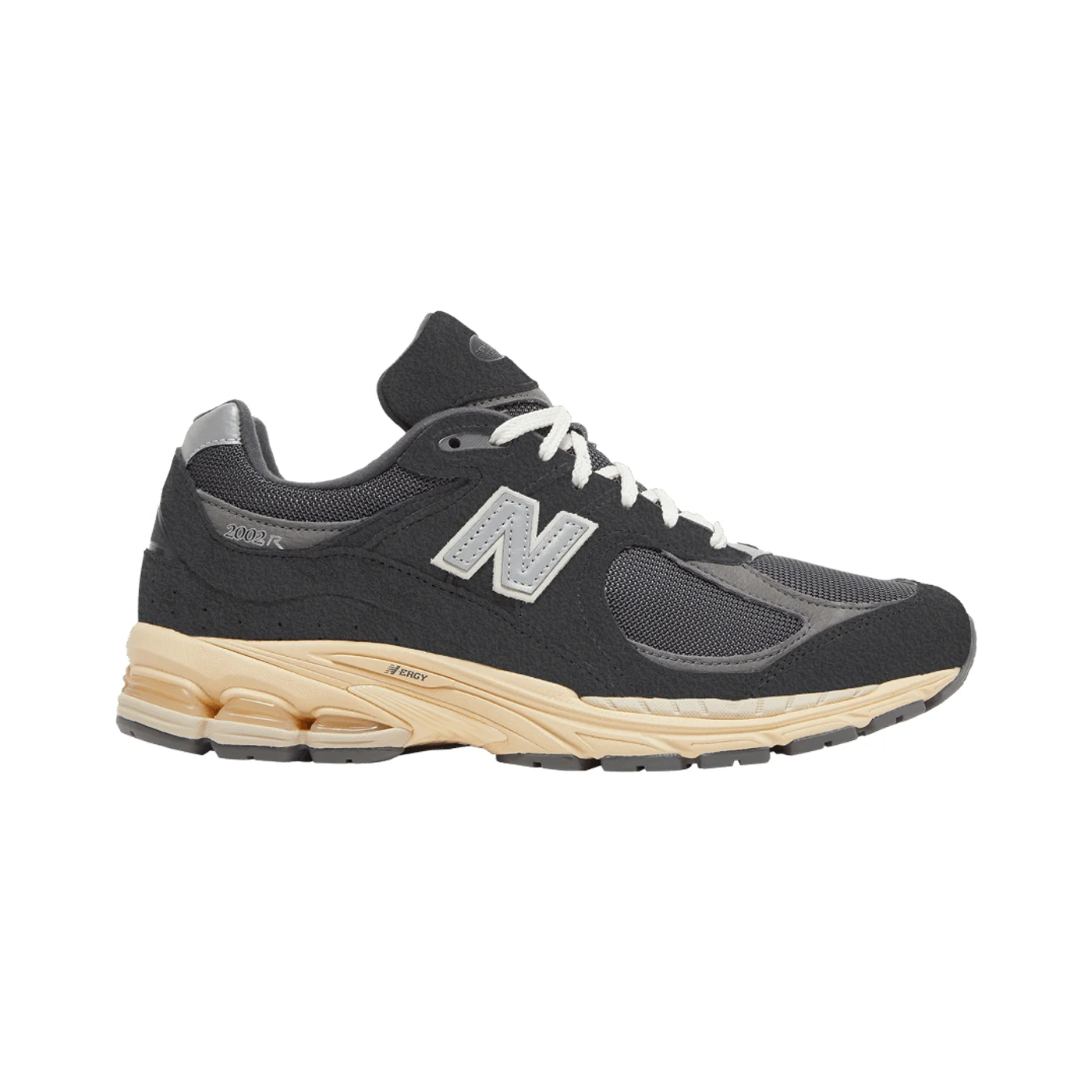 New Balance 2002R - Grey