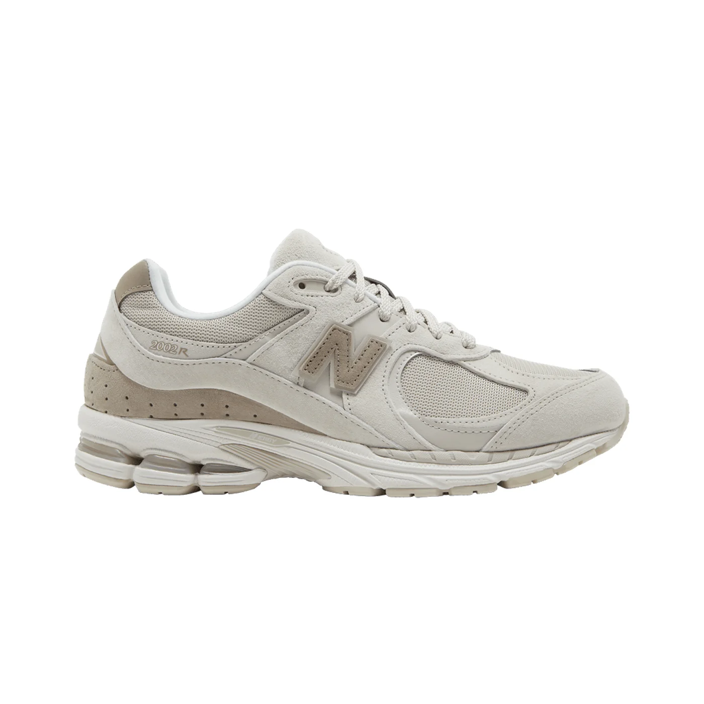 New Balance 2002R - Beige