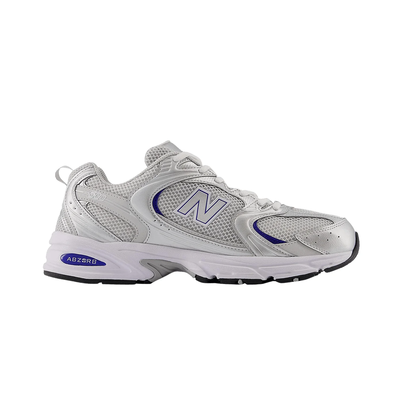 New Balance 530 - Grey