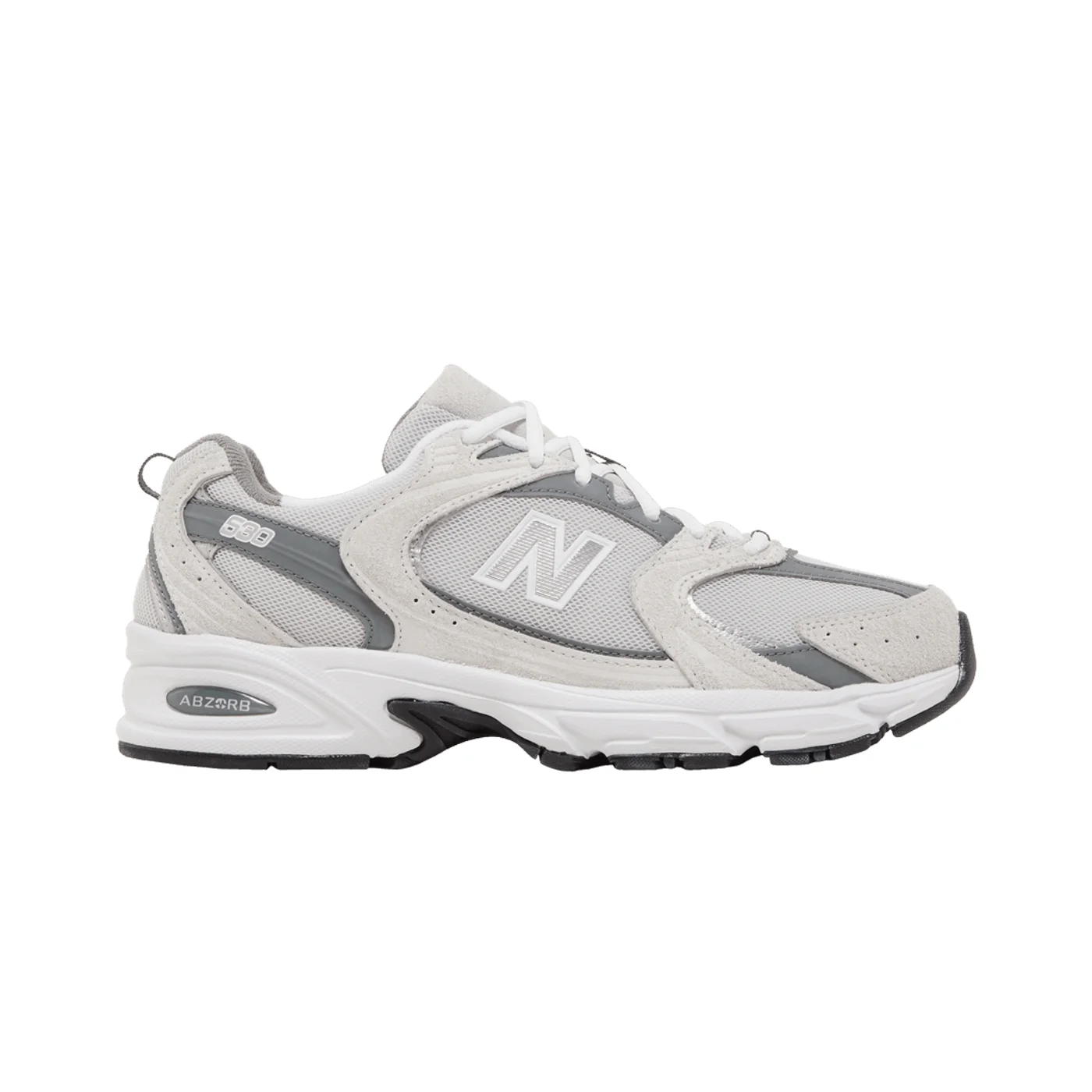 New Balance 530 - Grey