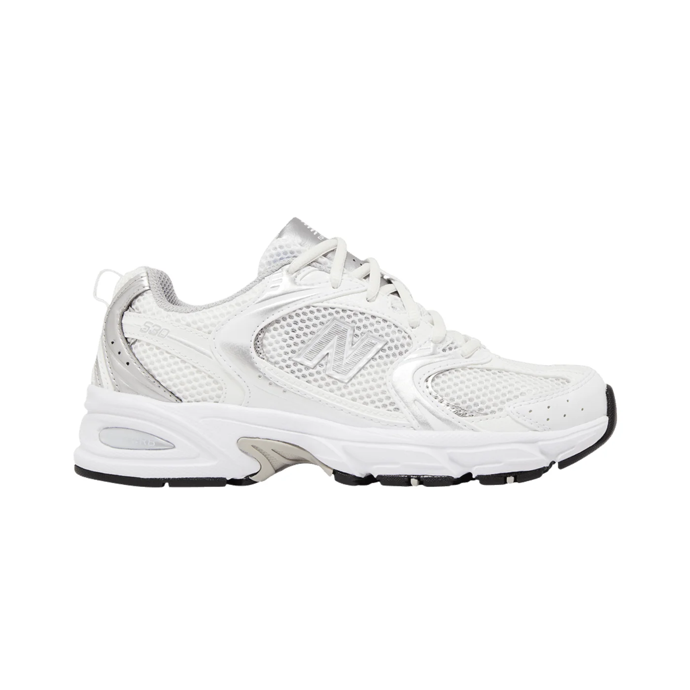 New Balance 530 - Grey