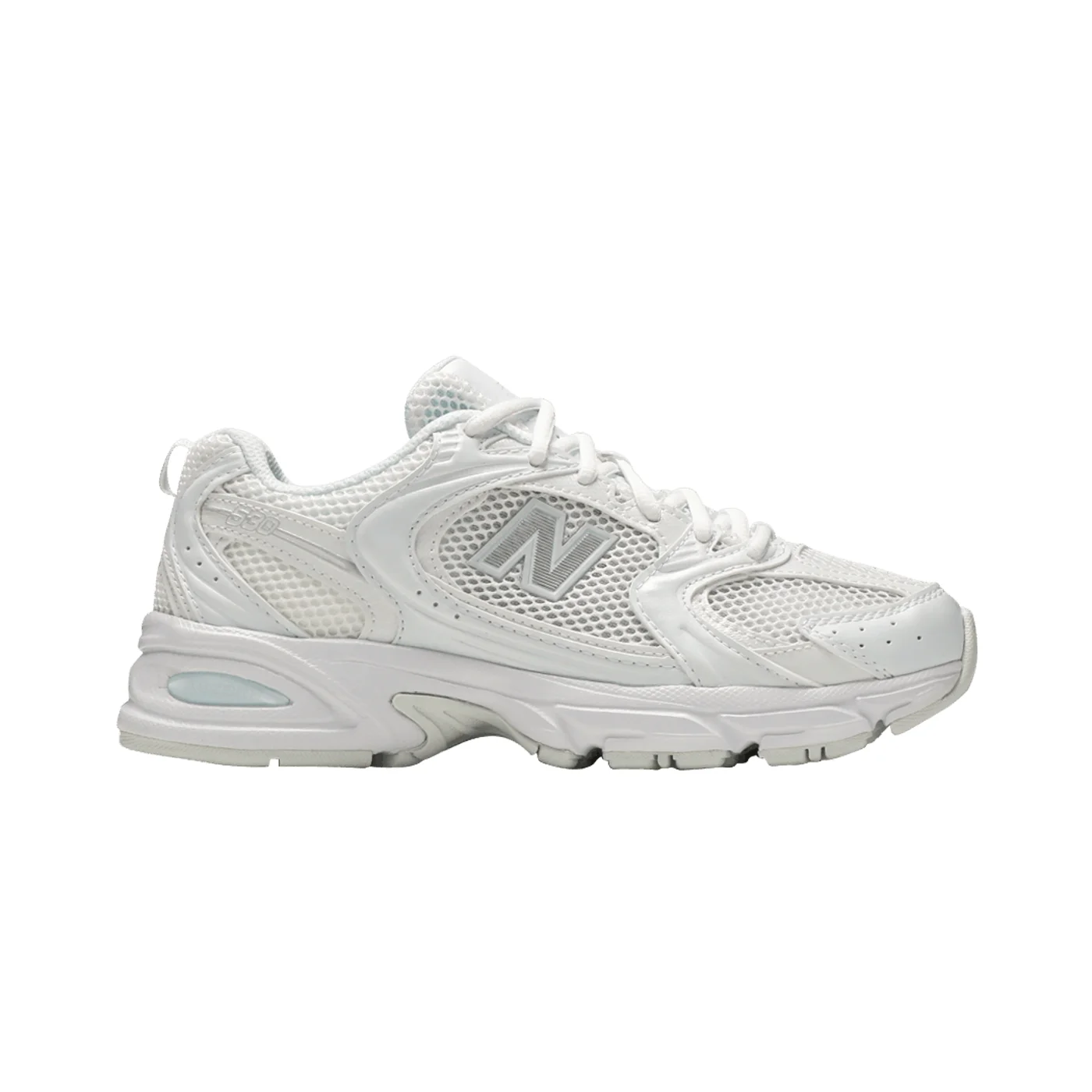New Balance 530 - White