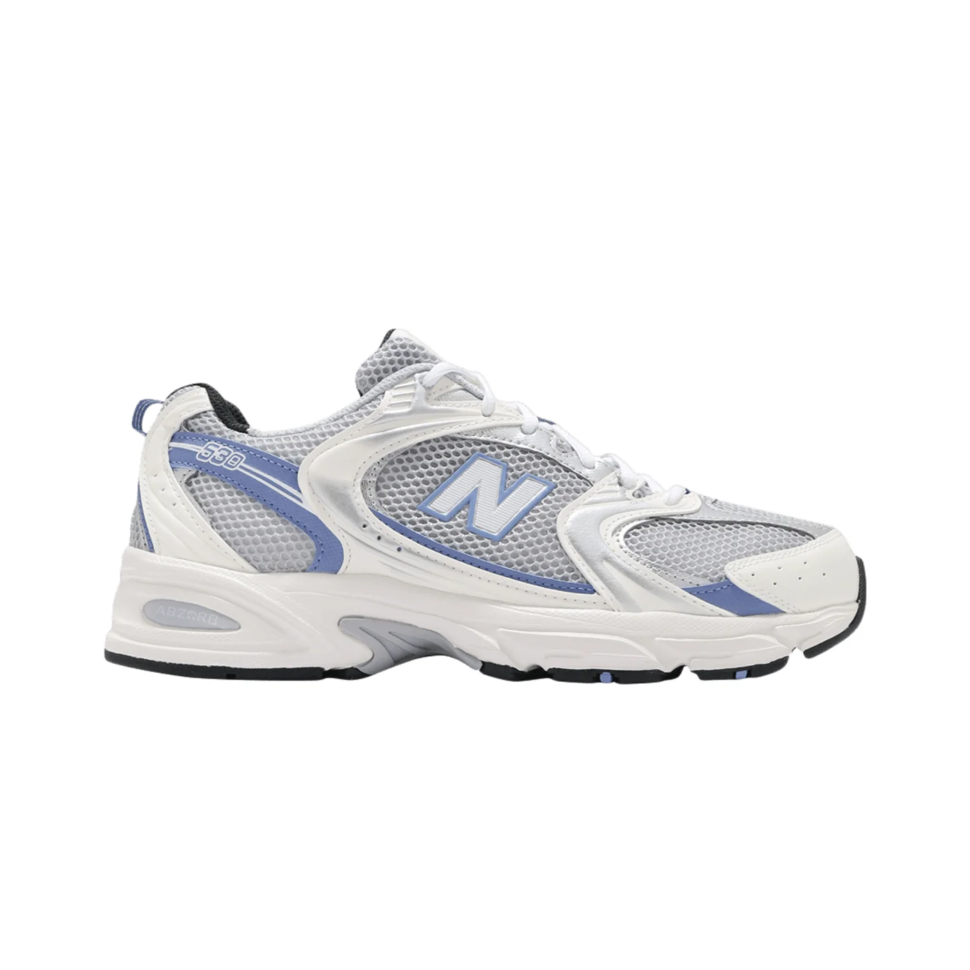 New Balance 530 - Blue
