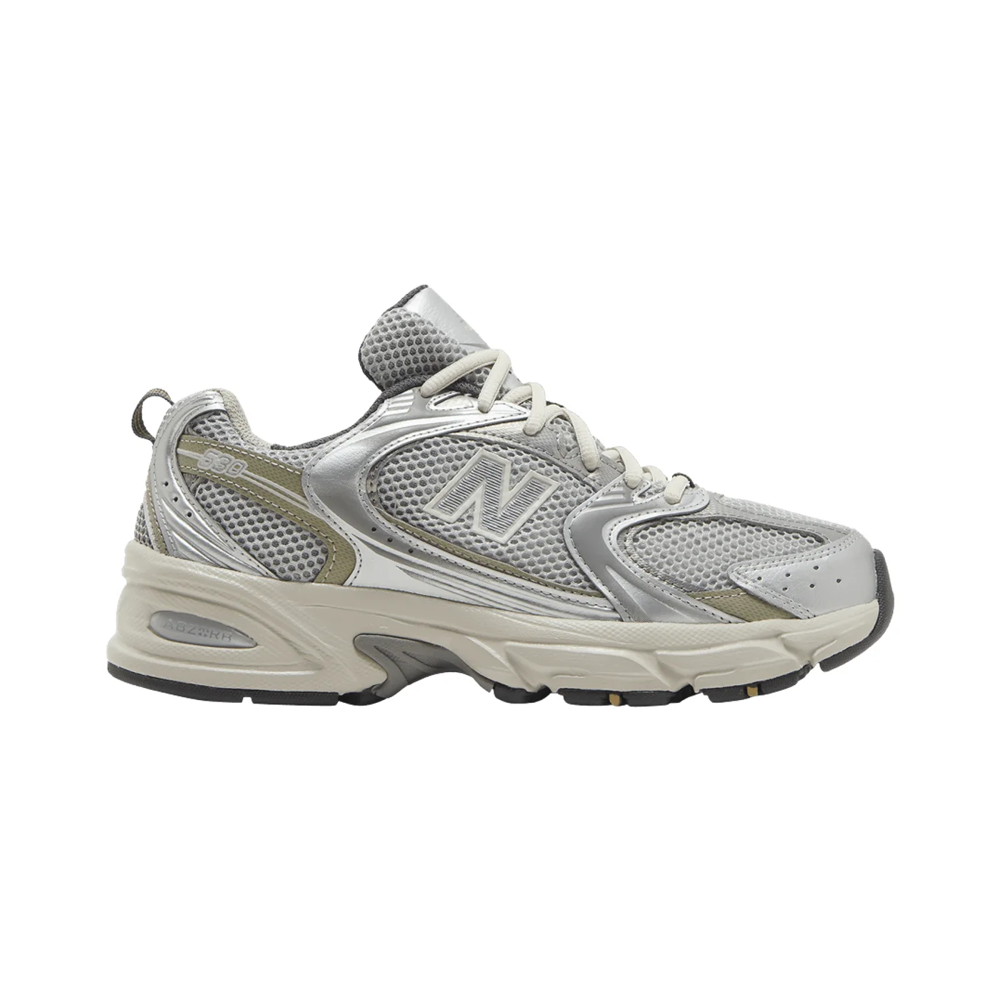 New Balance 530 - Grey