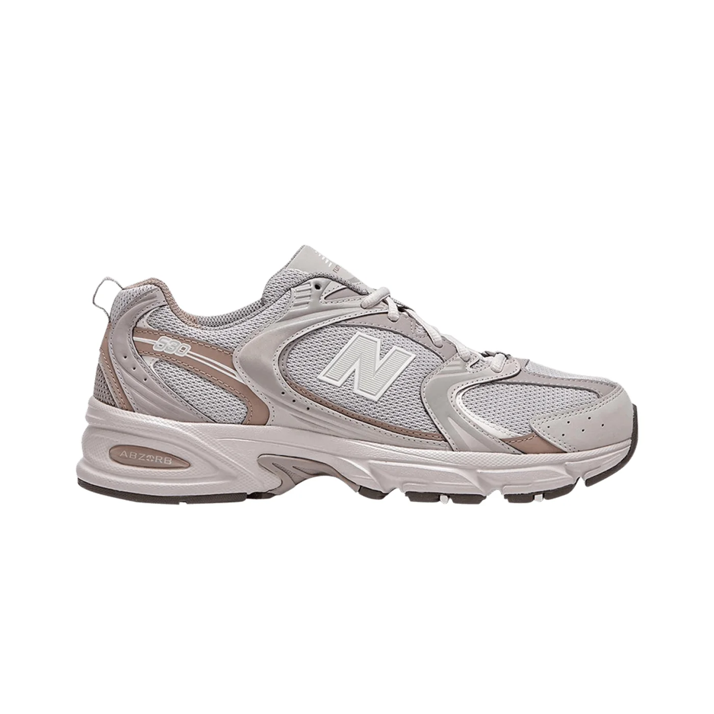 New Balance 530 - Grey