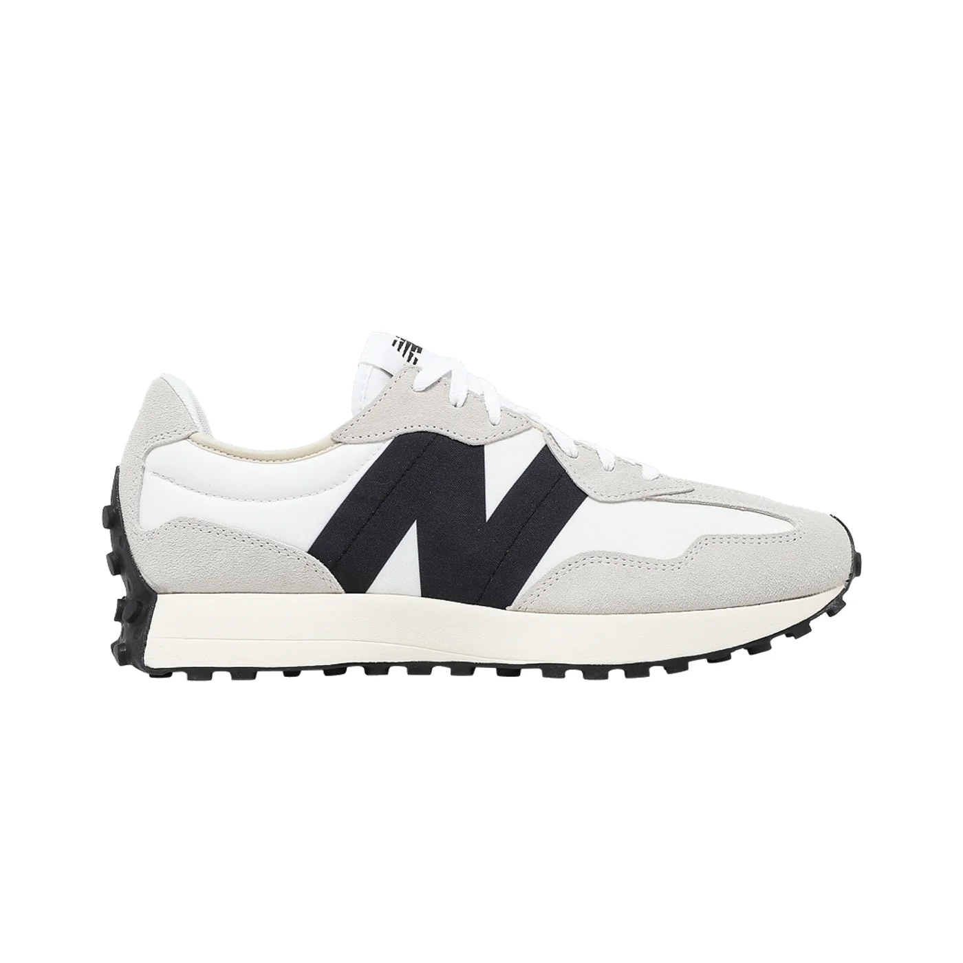 New Balance 327