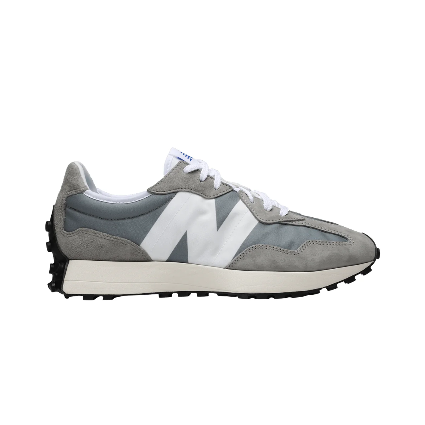 New Balance 327 - Grey