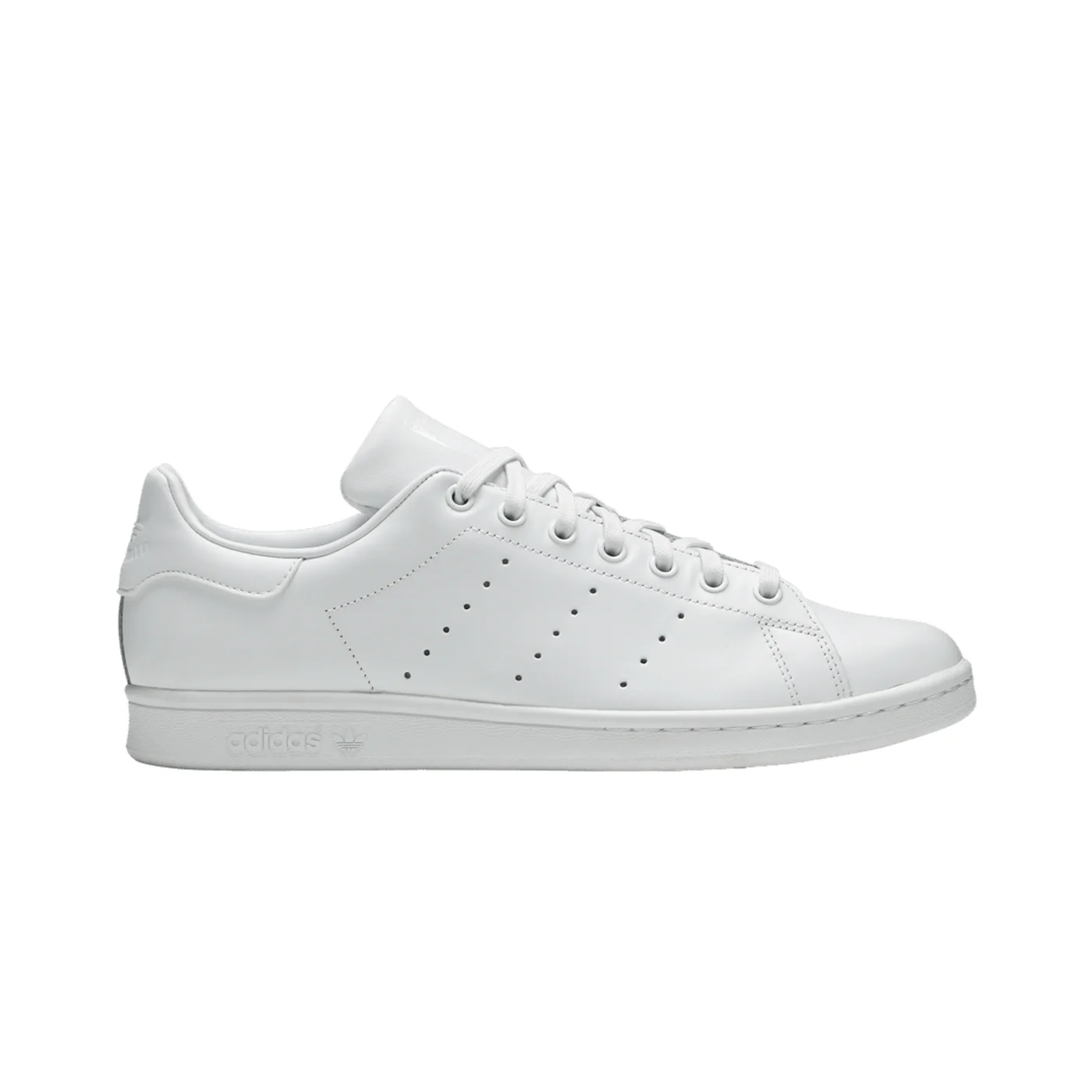 Adidas Stan Smith - White