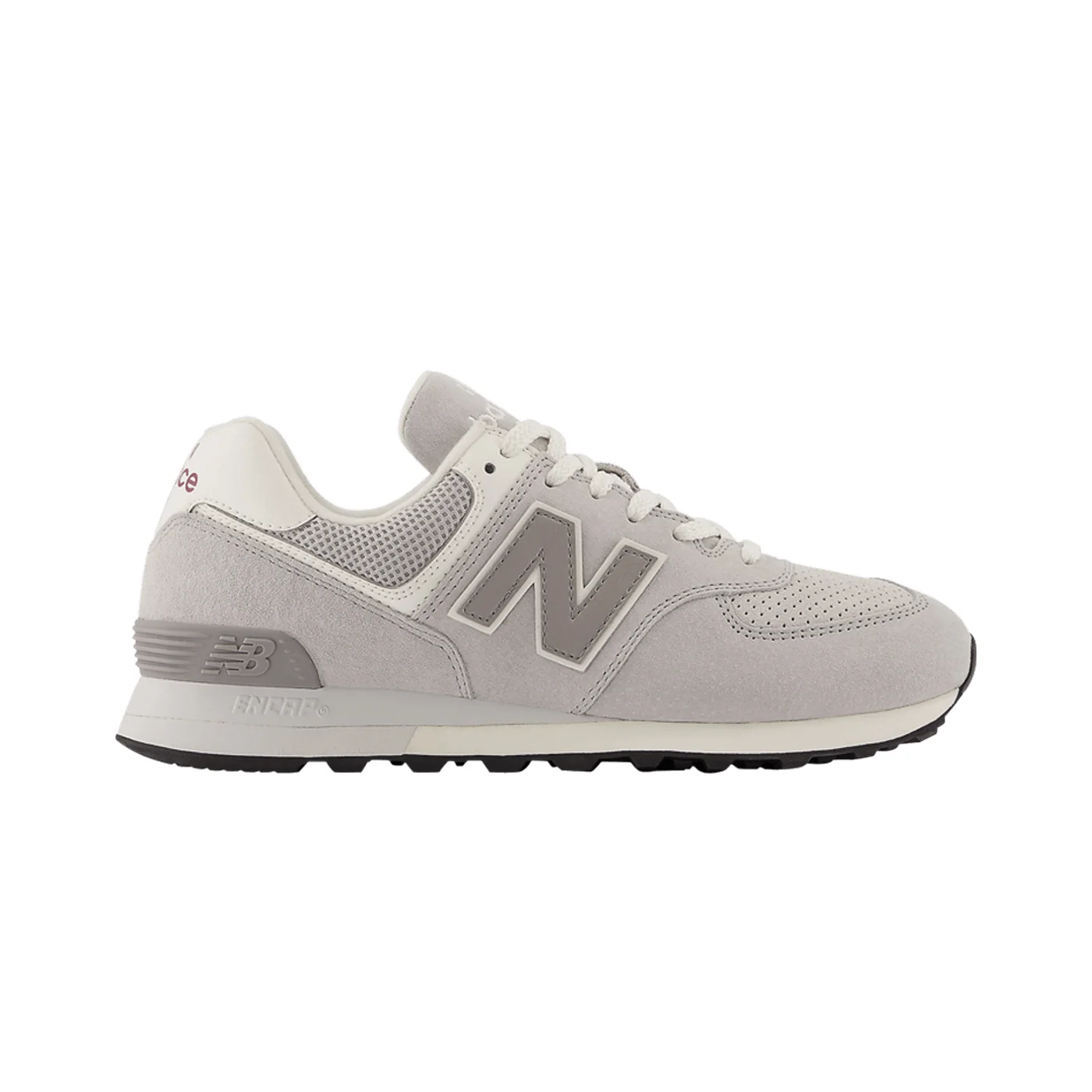 New Balance 530 - White / Grey
