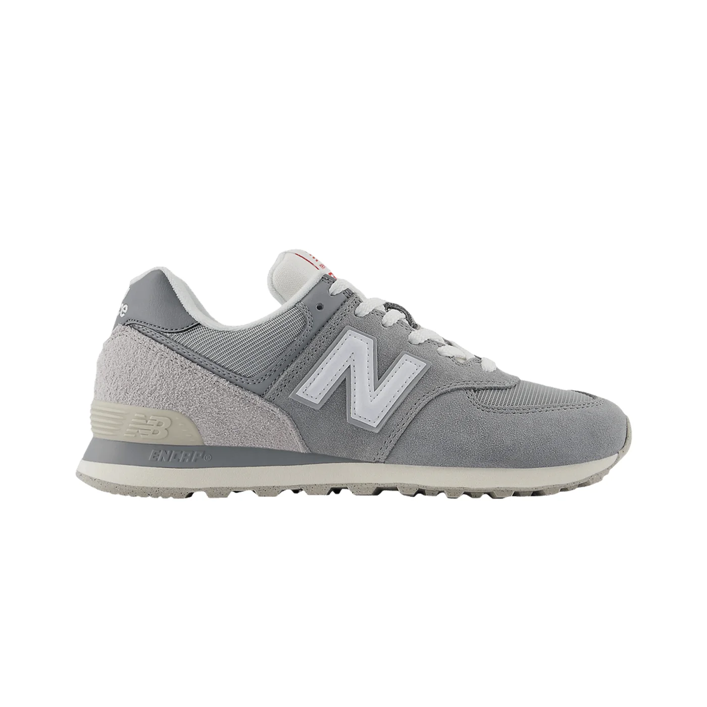 New Balance 530 - White / Grey