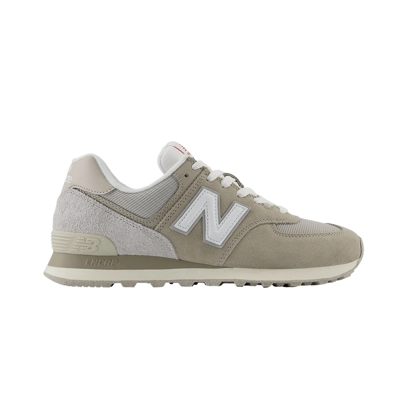 New Balance 530