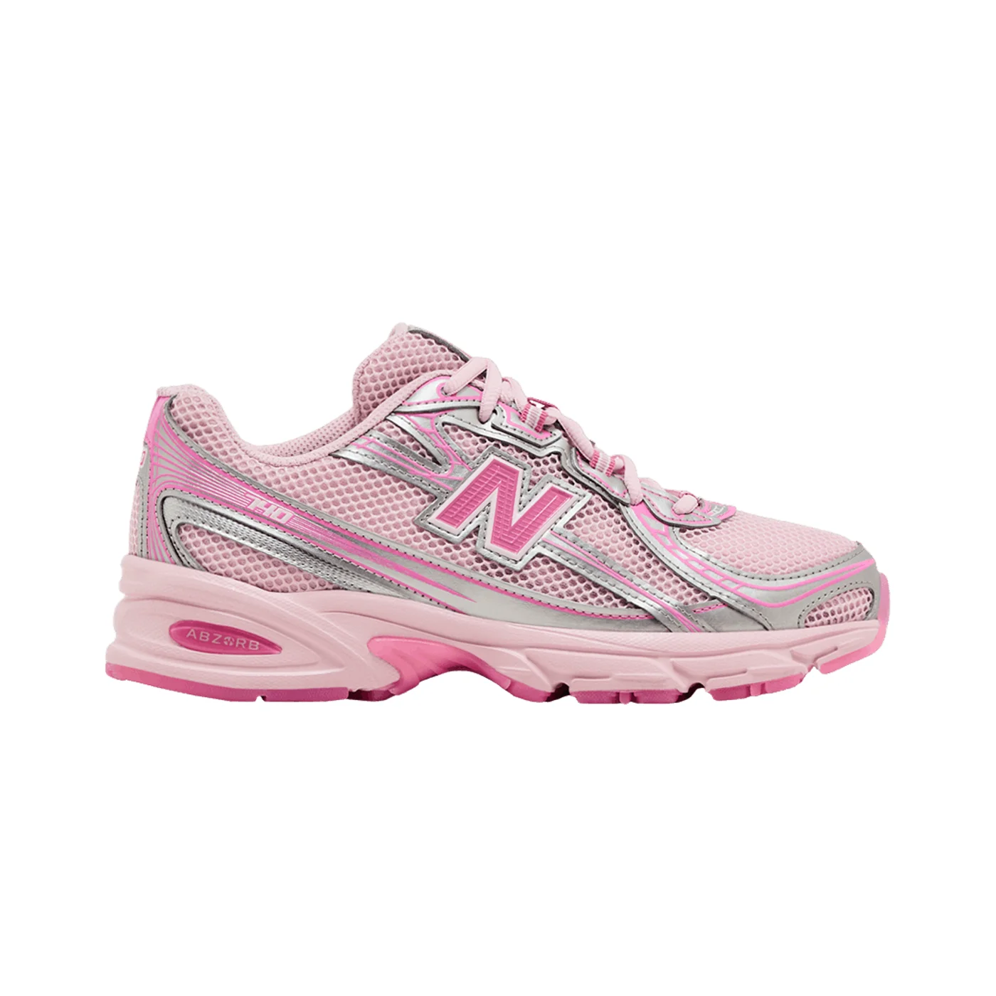 New Balance 530 - Pink