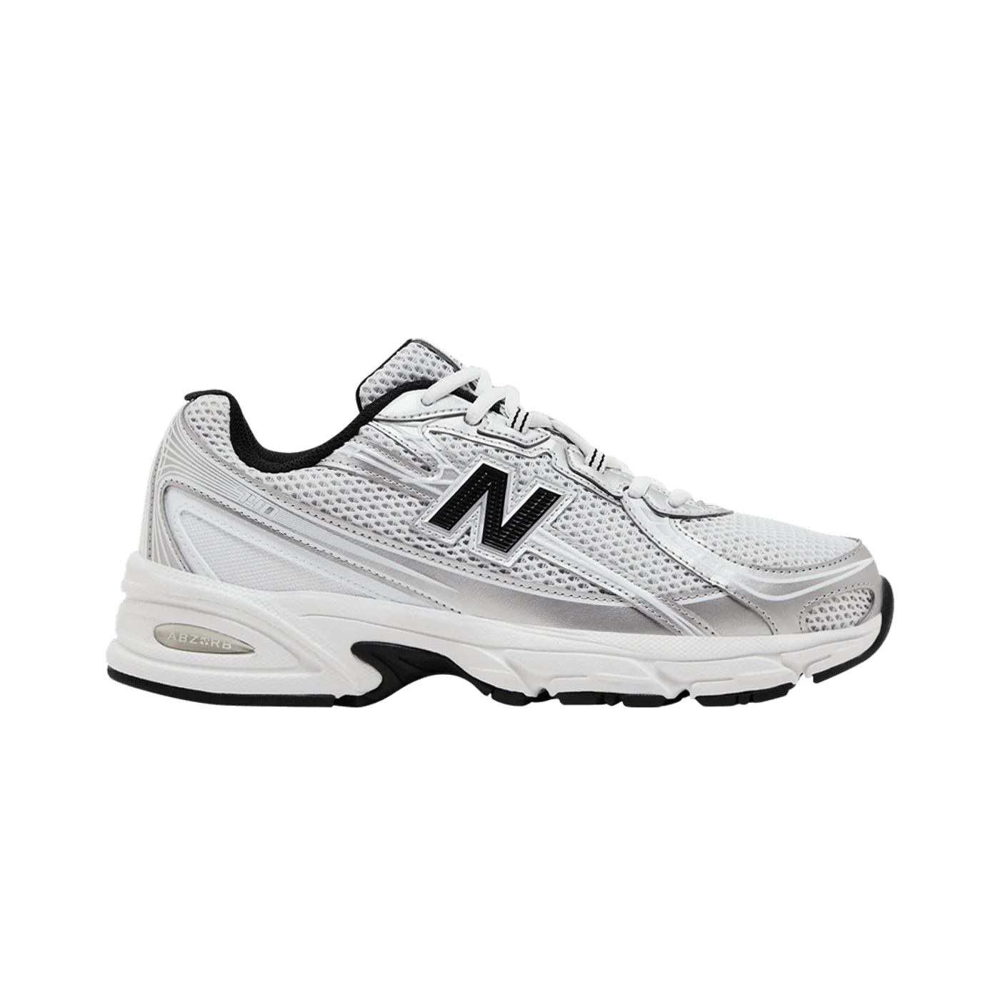 New Balance 530 - White