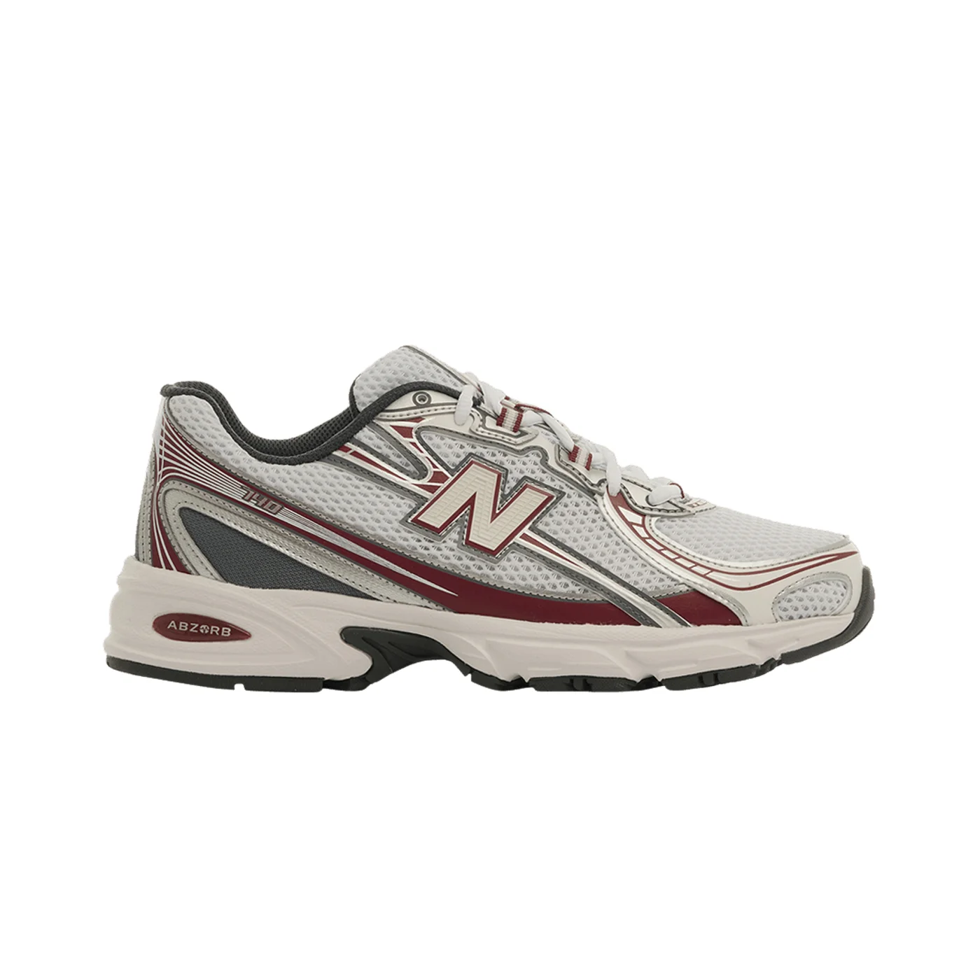 New Balance 530 - White