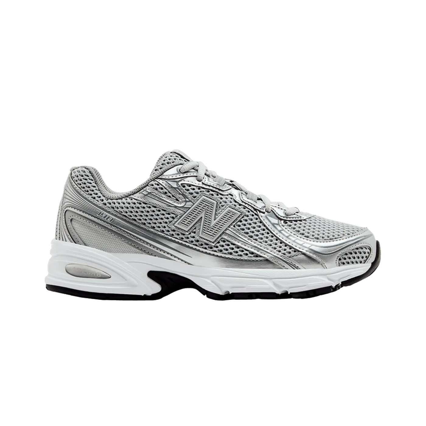 New Balance 530 - Grey