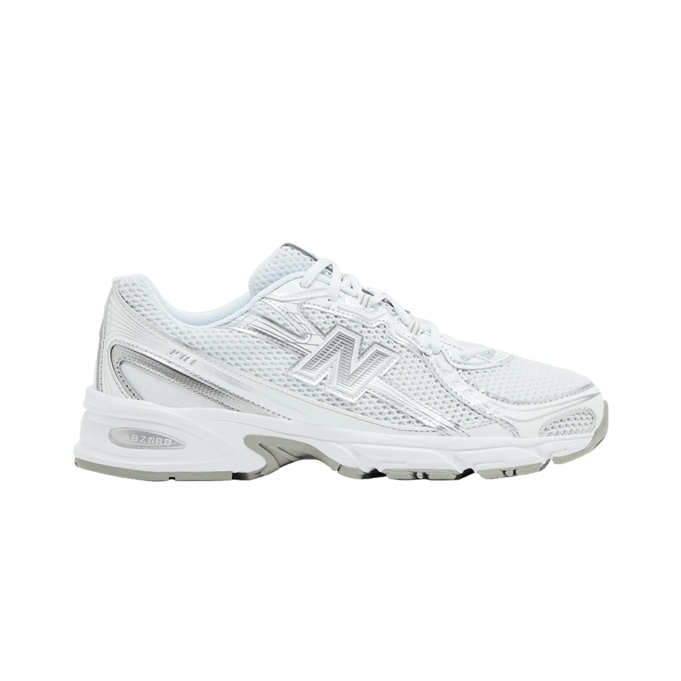 New Balance 530 - Grey