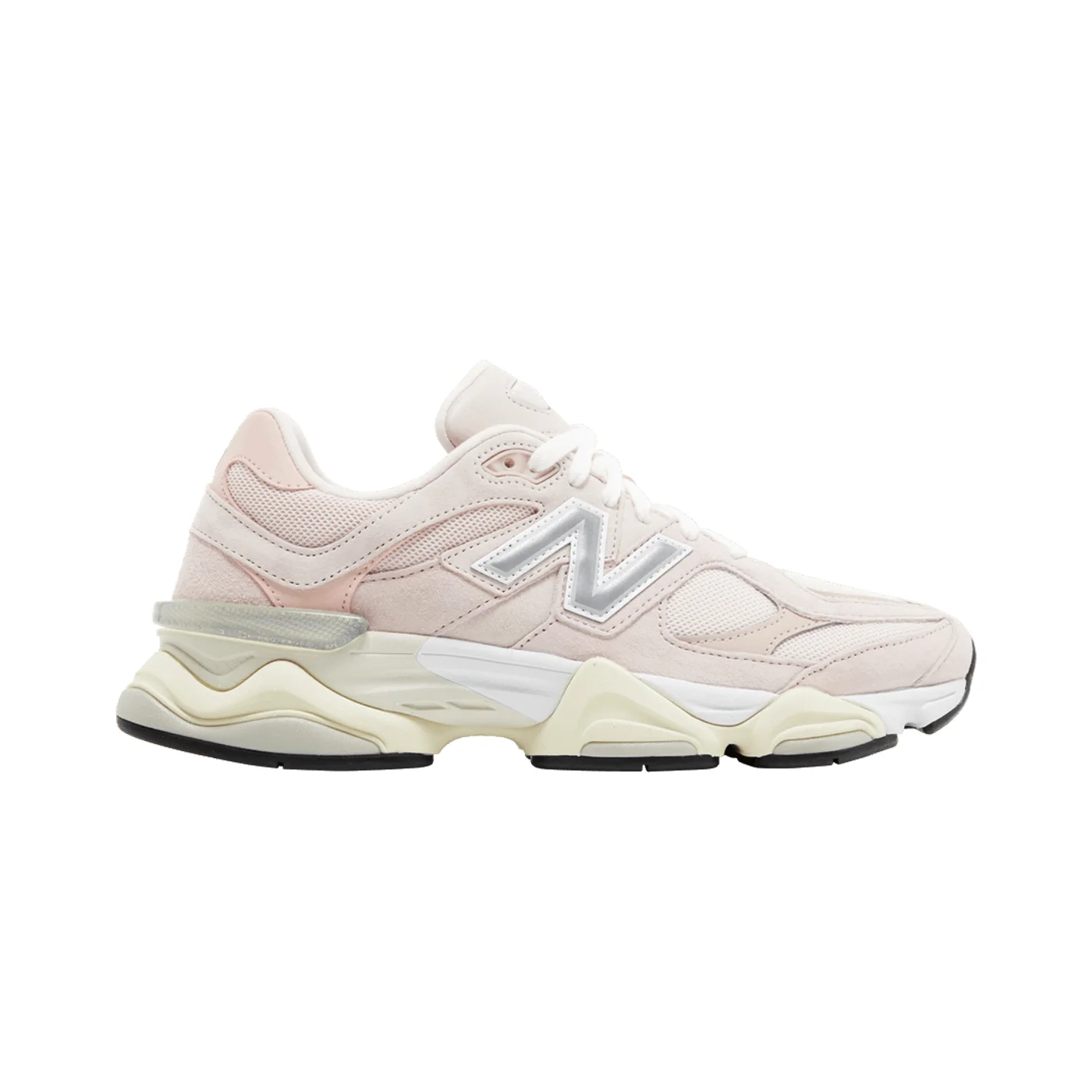 New Balance 9060 - Pink