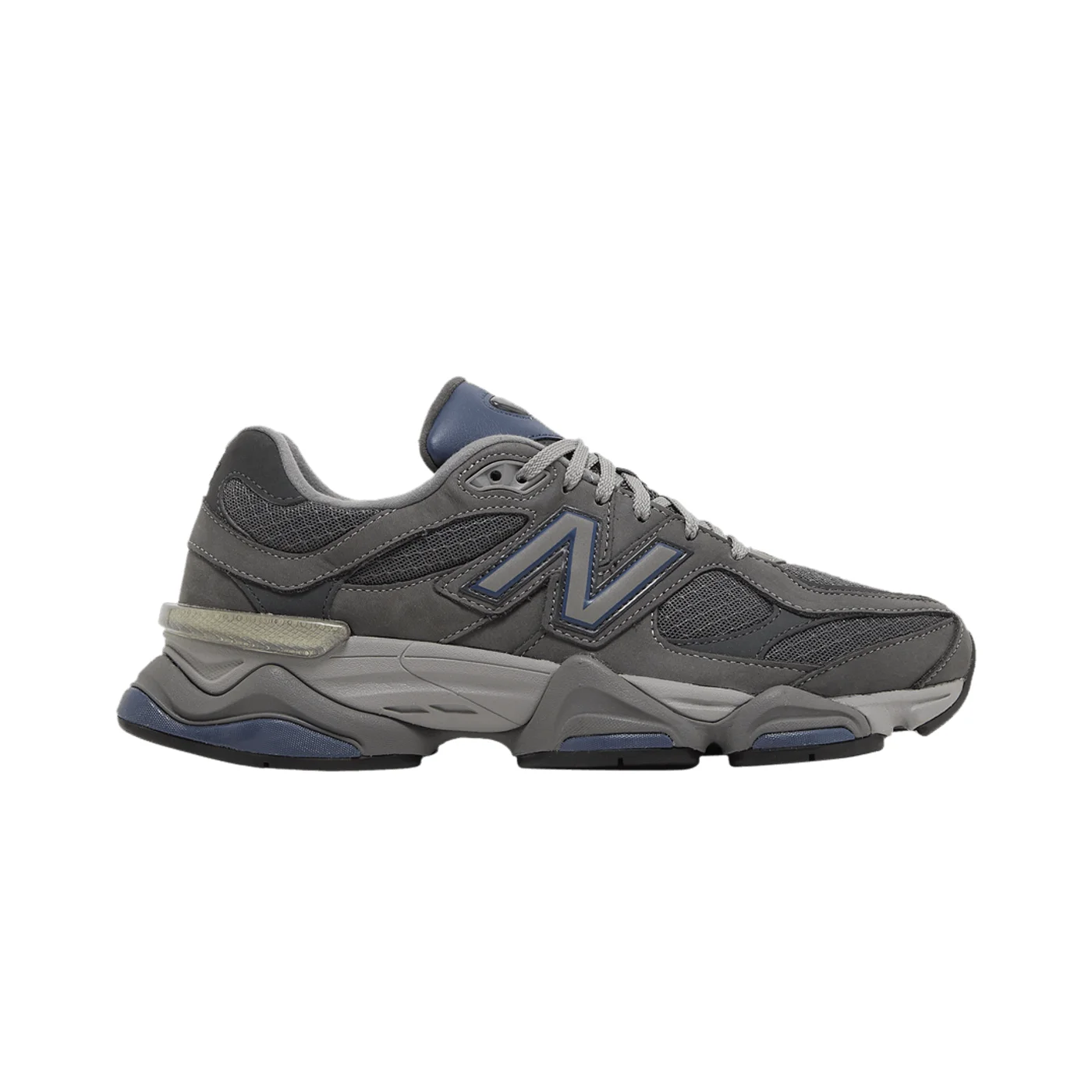 New Balance 9060 - Grey