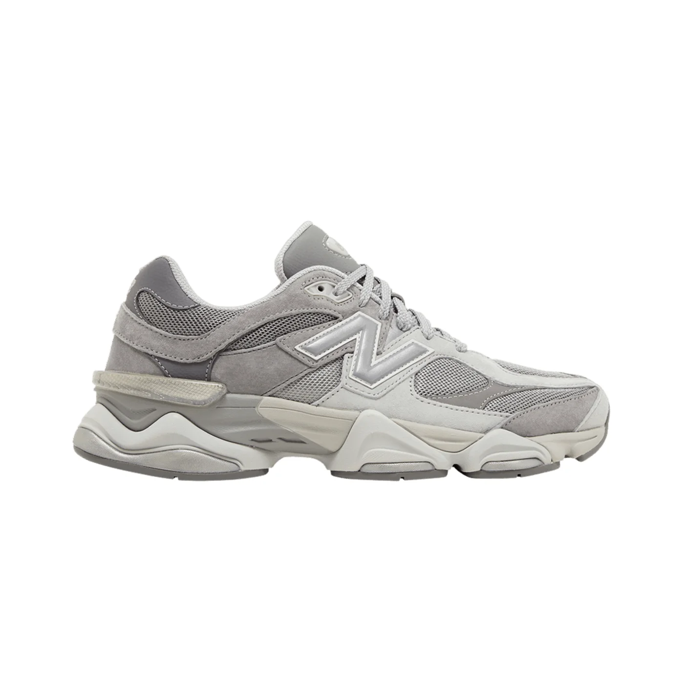 New Balance 9060 - Grey