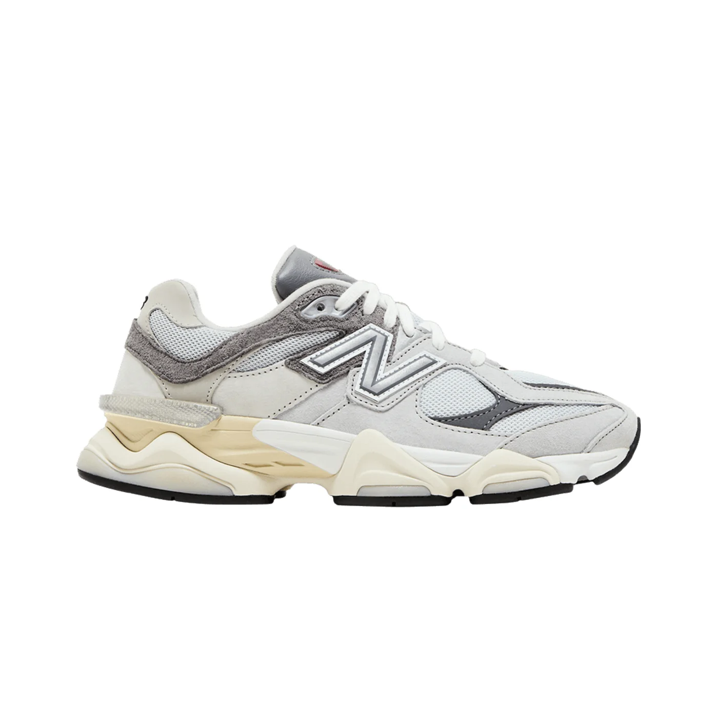 New Balance 9060 - Grey