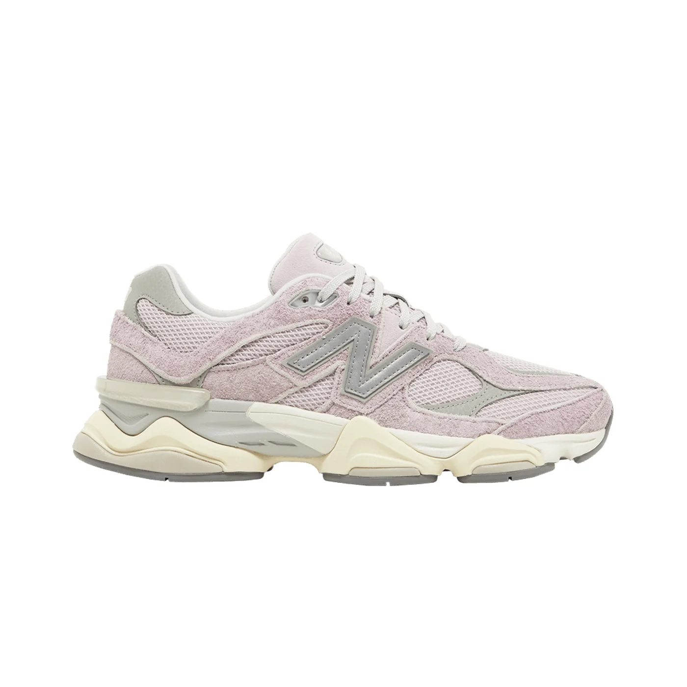 New Balance 9060 - Pink