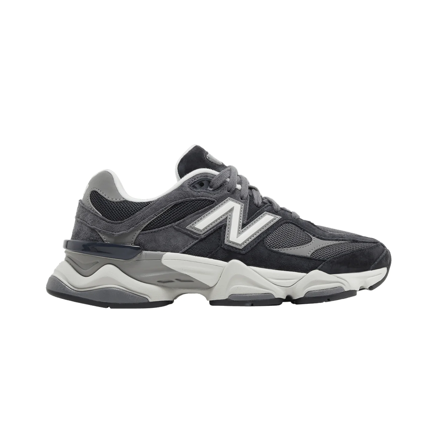 New Balance 9060 - Black