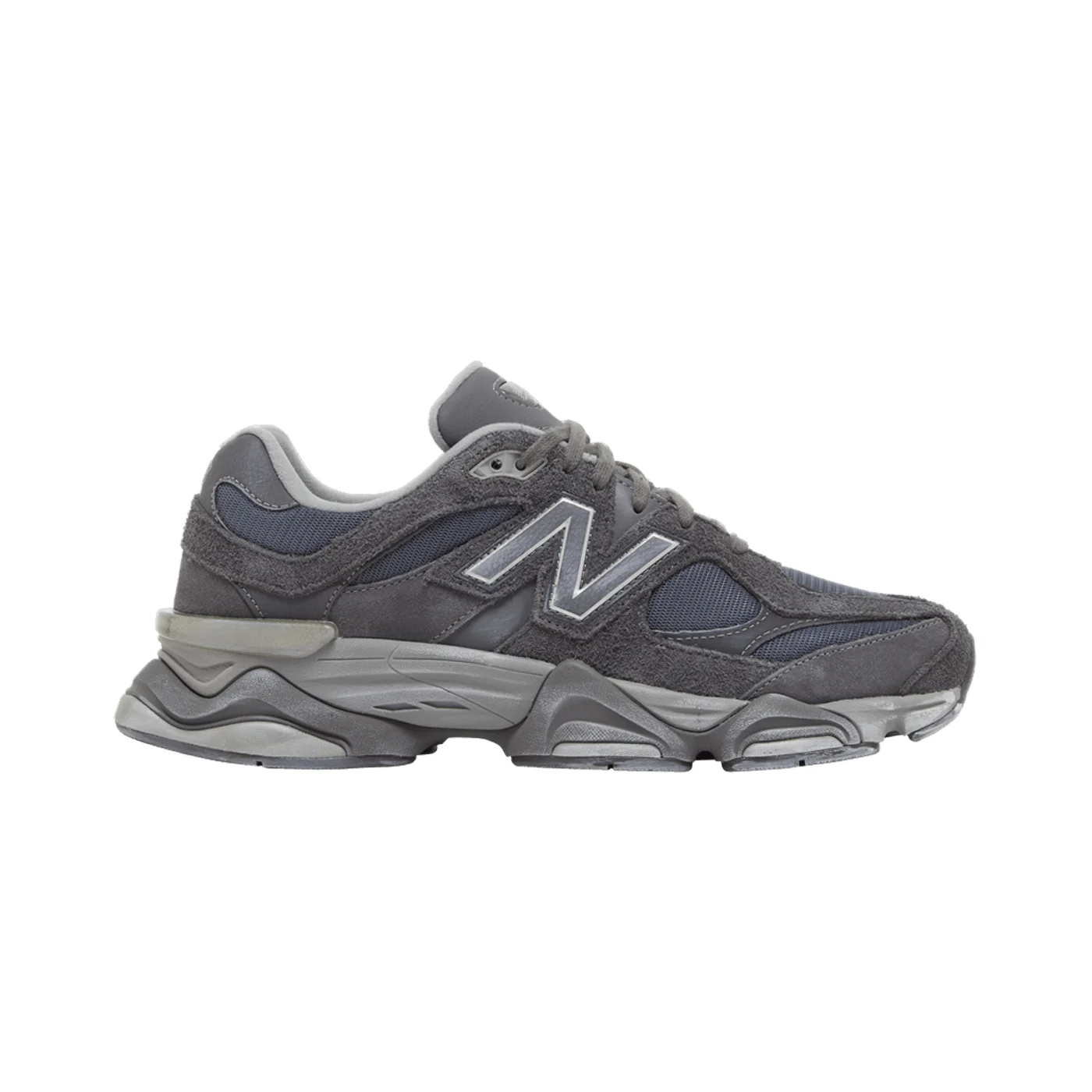New Balance 9060 - Grey