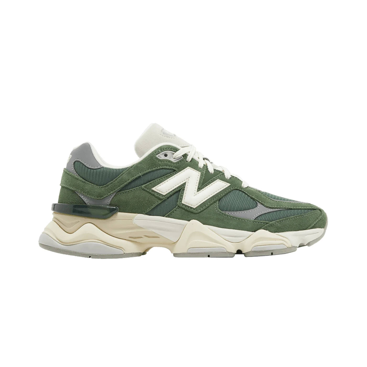 New Balance 9060 - Green